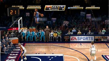 Redeem NBA Jam Xbox 360