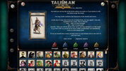 Talisman Character - Shaman (DLC) (PC) Steam Key GLOBAL