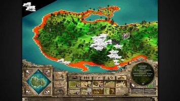 Redeem Tropico Reloaded Steam Key GLOBAL