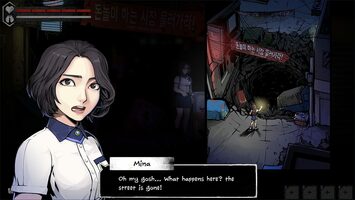 Buy The Coma 2: Vicious Sisters Steam Key GLOBAL