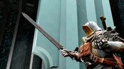 Swords of Gargantua [VR] Steam Key GLOBAL