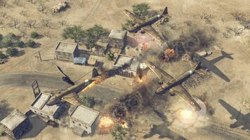 Sudden Strike 4: Complete Collection PlayStation 4 for sale