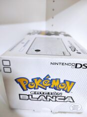 Buy Nintendo DSi, White