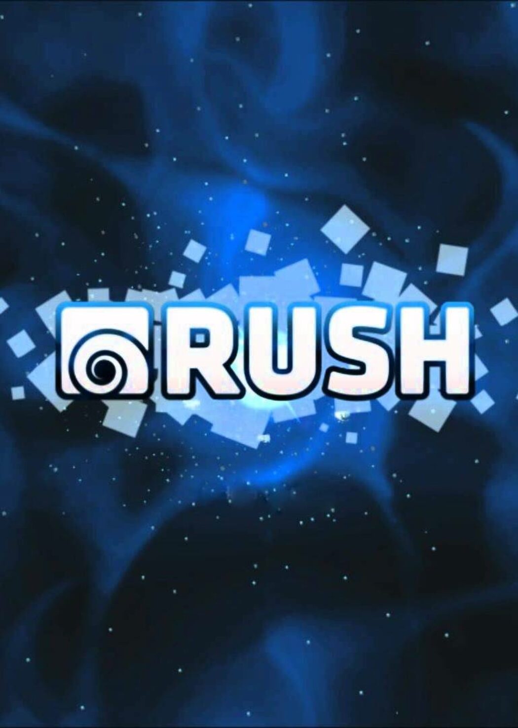 Rush steam key фото 38