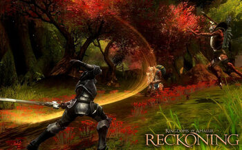 Buy Kingdoms of Amalur: Reckoning - The Legend of Dead Kel (DLC) Origin Key GLOBAL