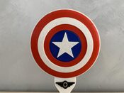 Soporte Auriculares “Capitán America” for sale