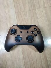 Mando Xbox one/pc