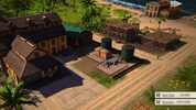 Buy Tropico 5 - The Big Cheese (DLC) Steam Key GLOBAL