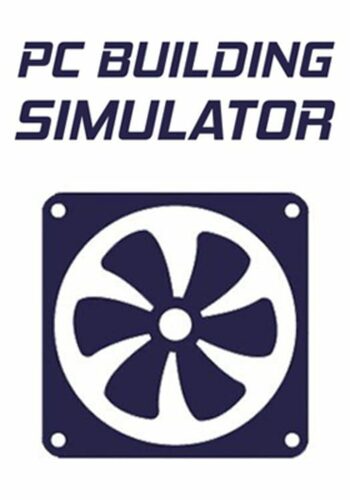 IT Simulator on Steam