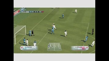 xbox 360 fifa 06