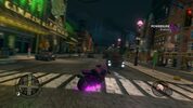 Saints Row: The Third (PC) Steam Key UNITED STATES for sale