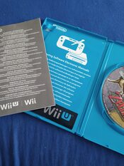 The Legend of Zelda: Twilight Princess HD Wii U for sale