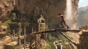 Rise of the Tomb Raider Steam Key GLOBAL