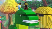 Get LEGO Worlds (Xbox One) Xbox Live Key UNITED STATES