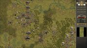 Buy Panzer Corps - Grand Campaign '44 West  (DLC) (PC) Steam Key GLOBAL