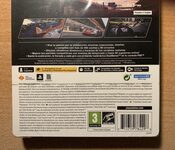 Get Gran Turismo 7 – 25th Anniversary Edition PlayStation 5