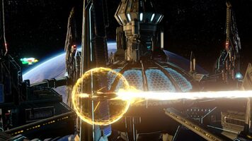 LEGO: Batman 3 - Beyond Gotham Steam Key GLOBAL
