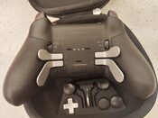Xbox Elite Series 2 STICK-DRIFT!!! for sale