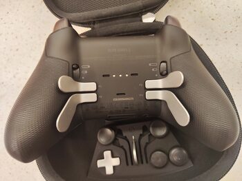 Xbox Elite Series 2 STICK-DRIFT!!! for sale