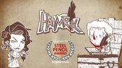 Haimrik (PC) Steam Key GLOBAL for sale