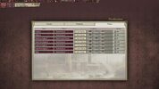 Redeem Victoria II Complete Edition (PC) Steam Key EUROPE