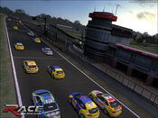 Race: The WTCC Game + Caterham Expansion (DLC) Steam Key GLOBAL