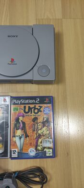 Buy PlayStation Original, Grey