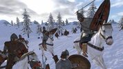 Redeem Mount & Blade: Warband (Xbox One) Xbox Live Key EUROPE