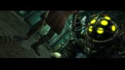 Bioshock Remastered Steam Key GLOBAL