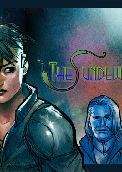 

The Sundew (PC) Steam Key GLOBAL