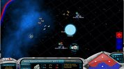 Galactic Civilizations II (Ultimate Edition) Steam Key GLOBAL for sale