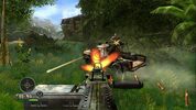 FC Instincts Predator Xbox 360 for sale