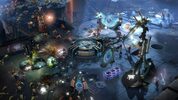 Buy Warhammer 40,000: Dawn of War III Steam Key GLOBAL