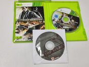Redeem Ace Combat: Assault Horizon Xbox 360