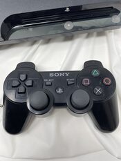 Buy PlayStation 3 Slim 320GB pilnai atrištas Multiman Irisman Webman X26