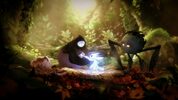 Ori and the Will of the Wisps (PC/Xbox One) Xbox Live GLOBAL