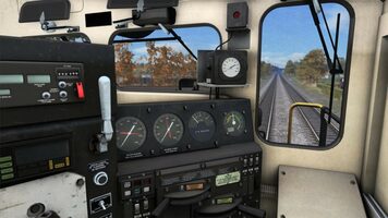 Train Simulator: Western Hydraulics Pack (DLC) Steam Key GLOBAL for sale