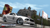 Get Midnight Club: LA Xbox 360