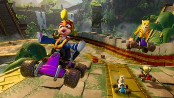 Crash Team Racing Nitro-Fueled (Xbox One) Xbox Live Key UNITED STATES