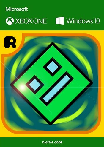 Buy Block Dash Adventure Xbox key! Cheap price