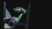 Get Star Wars X-Wing Alliance Steam Key GLOBAL