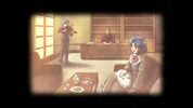 The Legend of Heroes: Trails in the Sky Steam Key EUROPE