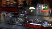 Oddworld: New 'n' Tasty (ROW) (PC) Steam Key GLOBAL