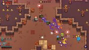 Space Robinson: Hardcore Roguelike Action Steam Key GLOBAL