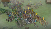 Field of Glory II: Legions Triumphant (DLC) (PC) Steam Key GLOBAL
