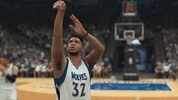 NBA 2K17 Xbox One for sale