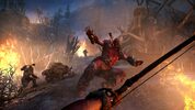 Redeem Far Cry Primal Uplay Clave GLOBAL