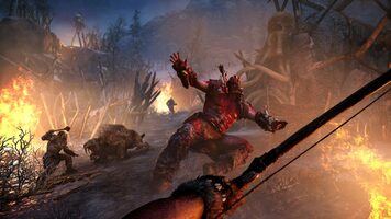 Redeem Far Cry Primal Uplay Clave EUROPE