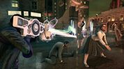 Saints Row IV: Game of the Century Edition Gog.com Key GLOBAL for sale
