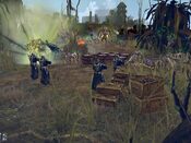 Warhammer 40,000: Dawn of War II - Retribution - Tyranid Race Pack (DLC) (PC) Steam Key GLOBAL for sale